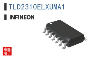 TLD2310ELXUMA1