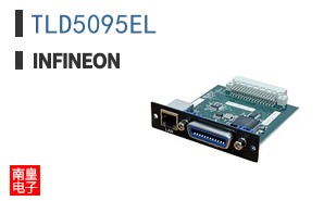 TLD5095EL