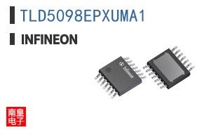 TLD5098EPXUMA1