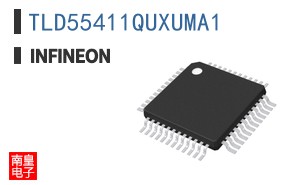 TLD55411QUXUMA1