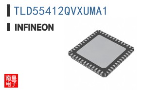 TLD55412QVXUMA1
