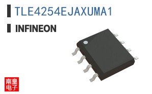 TLE4254EJAXUMA1