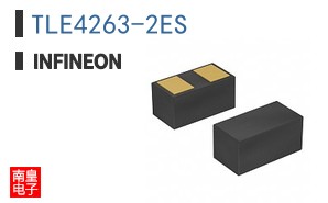 TLE4263-2ES