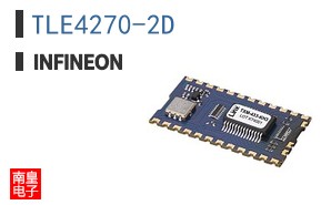 TLE4270-2D