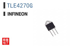 TLE4270G