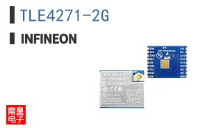 TLE4271-2G