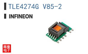 TLE4274G V85-2