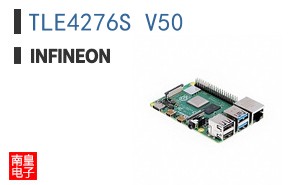 TLE4276S V50