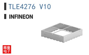 TLE4276 V10