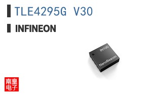 TLE4295G V30