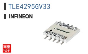 TLE4295G V33