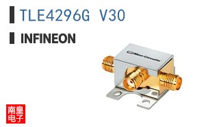 TLE4296G V30