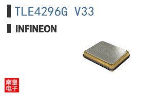 TLE4296G V33