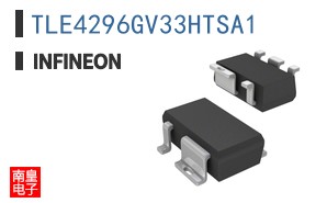 TLE4296GV33HTSA1