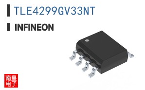 TLE4299GV33NT