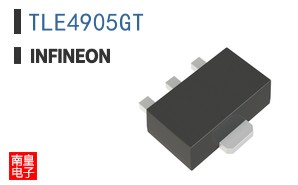 TLE4905GT