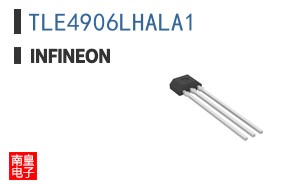 TLE4906LHALA1