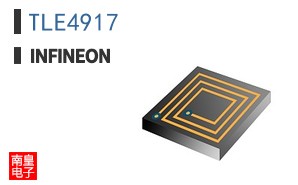 TLE4917