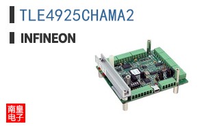 TLE4925CHAMA2