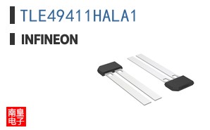 TLE49411HALA1