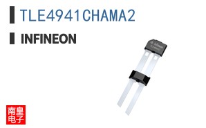 TLE4941CHAMA2