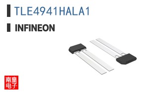 TLE4941HALA1