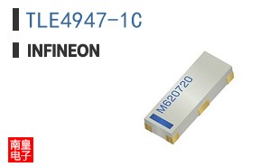 TLE4947-1C