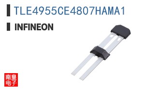 TLE4955CE4807HAMA1