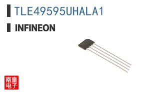 TLE49595UHALA1