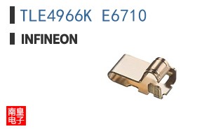 TLE4966K E6710