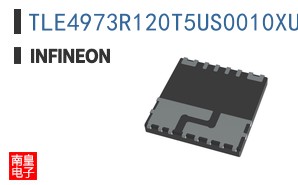 TLE4973R120T5US0010XUMA1