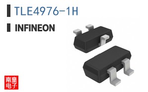 TLE4976-1H