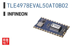 TLE4978EVAL50ATOBO2