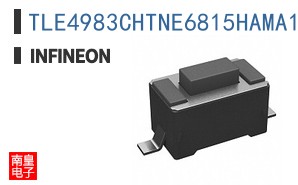 TLE4983CHTNE6815HAMA1