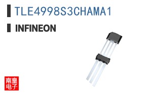 TLE4998S3CHAMA1