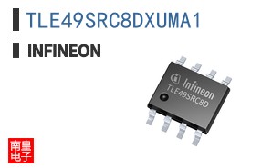 TLE49SRC8DXUMA1