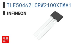 TLE50462ICPW2100XTMA1