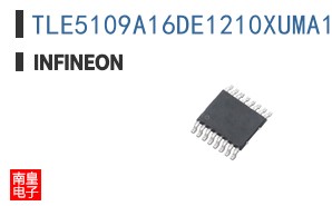 TLE5109A16DE1210XUMA1