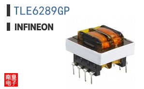 TLE6289GP