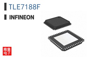 TLE7188F