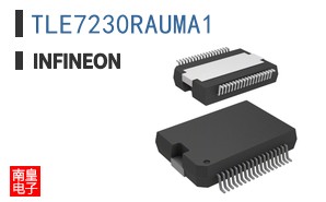 TLE7230RAUMA1