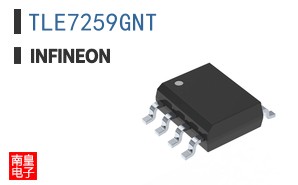 TLE7259GNT