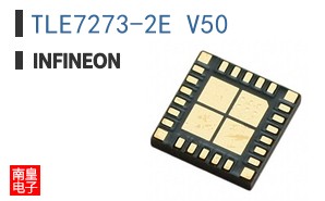 TLE7273-2E V50