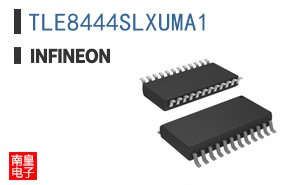 TLE8444SLXUMA1