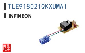 TLE918021QKXUMA1