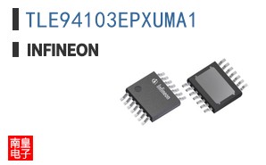 TLE94103EPXUMA1