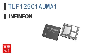 TLF12501AUMA1