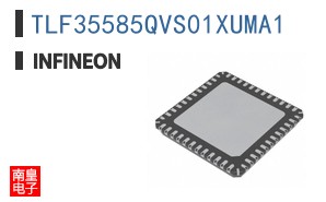 TLF35585QVS01XUMA1