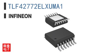 TLF42772ELXUMA1