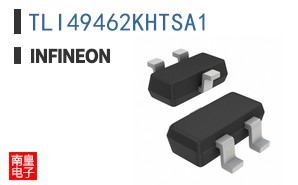 TLI49462KHTSA1